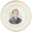 Karl Pearson NPG D42243