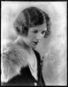 Denise Orme NPG x124009