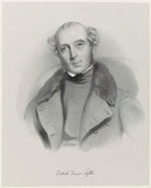 Patrick Fraser Tytler NPG D21759