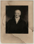 James Scarlett, 1st Baron Abinger NPG D7148