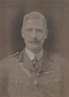 William Travers Swan NPG x66762