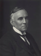 Sydney Arnold, 1st Baron Arnold NPG x162471