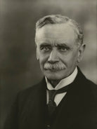 Evelyn Cecil, 1st Baron Rockley NPG x84599