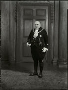 Sir Stephen Killik NPG x151604