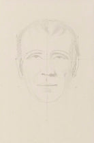 Unknown man NPG 316a(188)