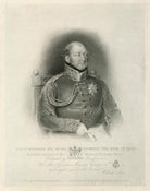 Frederick, Duke of York and Albany NPG D33221