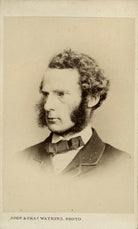 Sir Mountstuart Elphinstone Grant-Duff NPG Ax8637