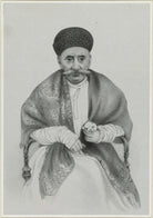 Mirza Husa Modene NPG D21928