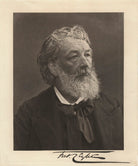 Frederic Leighton, Baron Leighton NPG x6147