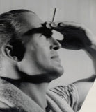 John Challenge NPG x1768