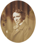 Samuel Laurence NPG P171(12)