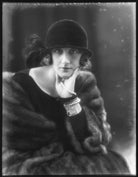 Dora (née Labonchere), Princess Odescalchi NPG x122015