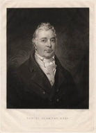 Samuel Oldknow NPG D3717
