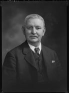 Thomas Henry Kirkup NPG x48016