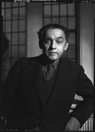 Erich Pommer NPG x24585