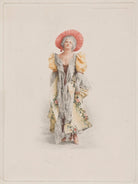 Ada Rehan NPG D39680