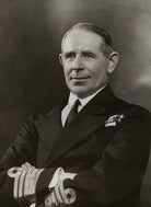 Sir Sidney Julius Meyrick NPG x83767