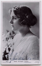 Phyllis Neilson-Terry NPG x4873