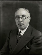 Sir Edward Taswell Campbell, 1st Bt NPG x151433