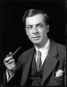 Sir Julian Huxley NPG x81165