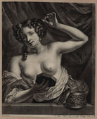 Nell Gwyn NPG D30626