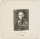 James Wyatt NPG D138