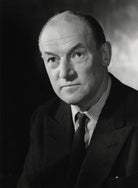 Sir Andrew Maitland-Makgill-Crichton NPG x7024