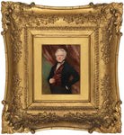 James Silk Buckingham NPG 5003