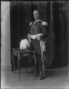 Sir (Alexander) Ransford Slater NPG x76277