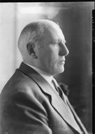 William Ewert Berry, 1st Viscount Camrose NPG x10265