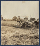 Farm worker NPG Ax140522