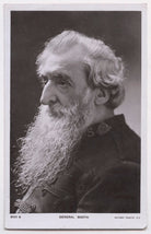 William Booth NPG x197597