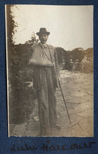 Lewis Harcourt, 1st Viscount Harcourt NPG Ax140559