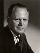 Norman Russell Wylie, Lord Wylie NPG x165249