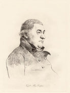 Allan Cooper NPG D12057