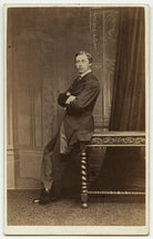 King Edward VII NPG x11819