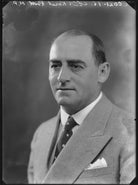 Karel Rood NPG x179462