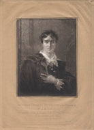 Charles Mayne Young NPG D4963