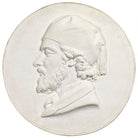 William Gifford Palgrave NPG 2071