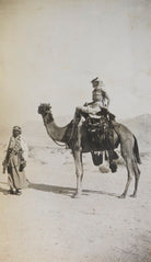 Comtesse Phyllis de Janzé (née Boyd) NPG Ax183289