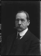 George Thurland Prior NPG x44186