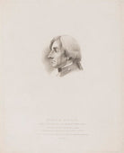 Horatio Nelson NPG D17799