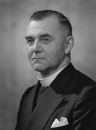 John Armstrong NPG x170333