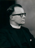 William Fenton Morley NPG x90739