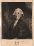 Sir Archibald Edmonstone, 1st Bt NPG D1825
