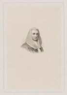 Sir Joseph Napier, 1st Bt NPG D38466