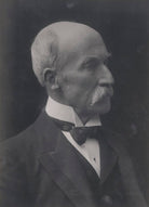 Henry Charles Keith Petty-Fitzmaurice, 5th Marquess of Lansdowne NPG x67952