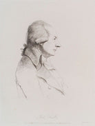 Paul Sandby NPG D12148