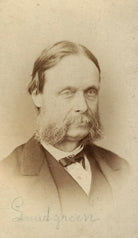 Egron Sellif Lundgren NPG Ax131898