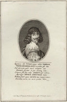 William Stokes NPG D28384